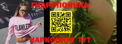 каннабис Анжеро-Судженск